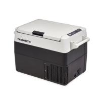Купить автохолодильник Dometic серии CFF в Санкт-Петербурге