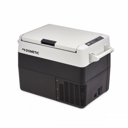 Купить Dometic CFF 45