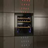 Купить Dunavox DVN-44.120DB.TO