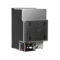 Купить автохолодильник Isotherm серии Freeline в Санкт-Петербурге