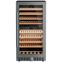 Купить встраиваемый винный шкаф Meyvel MV99PRO-KST2