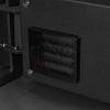 Meyvel SF7-310-200