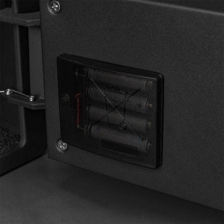 Meyvel SF7-310-200