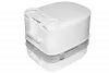 Туалет портативный Freucamp Portable Toilet 3J-W5002-S