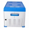 Купить Alpicool ABS-30