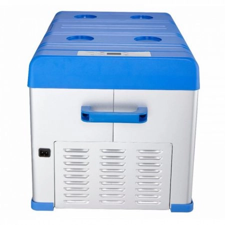 Купить Alpicool ABS-30