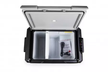 Купить SetPower S60 Холодильник 12/24В