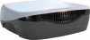 Купить Кондиционер Telair CLIMA e-VAN 5400H моноблок накрышный компактный