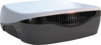 Купить кондиционер Telair CLIMA e-VAN 7400H