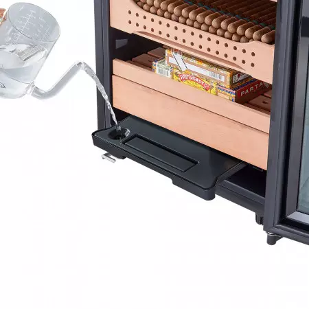 Купить Meyvel MC-200BK (PRO)