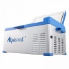 Купить Alpicool ABS-25
