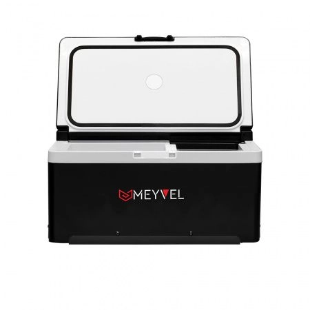 Купить Meyvel AF-AB22