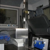 Купить кондиционер MobileComfort MC3000U
