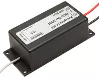 ИС2-24-300Г инвертор DC/AC, 24В/220В, 300Вт