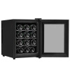 Купить Meyvel MV12-TB1