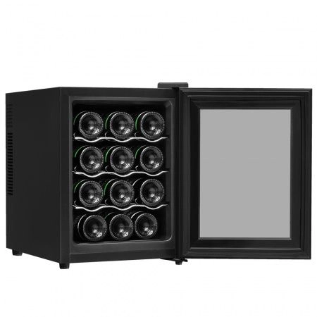 Купить Meyvel MV12-TB1