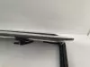 Sanjo 3J-FAWF 450x800, Окно для автодома плоское RV Flat Acrilic Window
