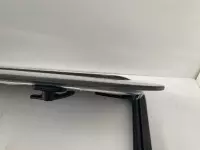 Sanjo 3J-FAWF 400x500, 35-45mm, Окно для автодома плоское RV Flat Acrilic Window