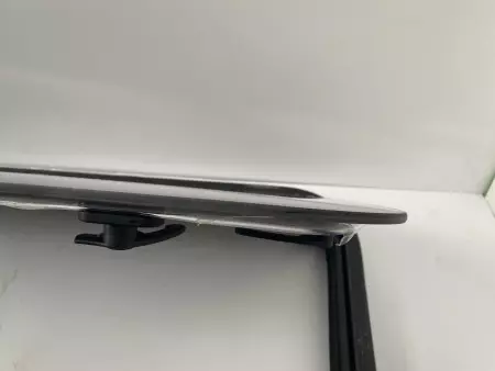 Sanjo 3J-FAWF 450x800, Окно для автодома плоское RV Flat Acrilic Window