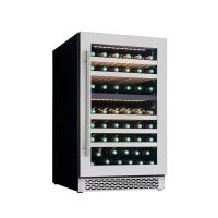 Купить MC Wine 88DS