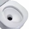 Кассетный туалет  Dometic SANEO CS