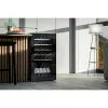 Купить Meyvel MV30-KBF1