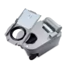 Кассетный туалет  Dometic SANEO CS