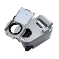 Кассетный туалет  Dometic SANEO CS