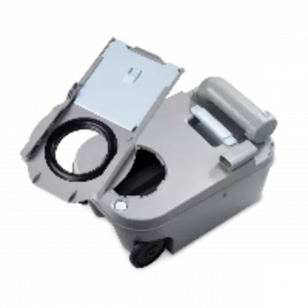 Кассетный туалет  Dometic SANEO CS