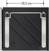 Бензиновый генератор Telair TIG3000B