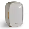 Купить Meyvel MB-12C1W