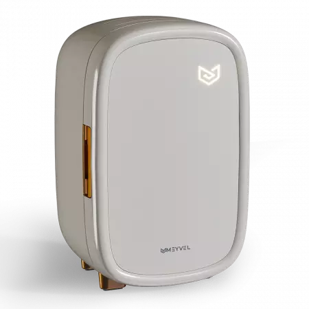 Купить Meyvel MB-12C1W