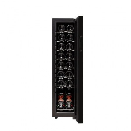 Купить Meyvel MV16-CBD1