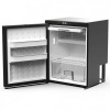 Купить Alpicool CR65X