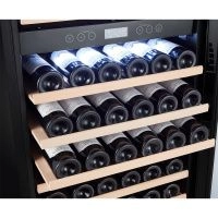 Купить Libhof Gourmet GMD-83 Slim