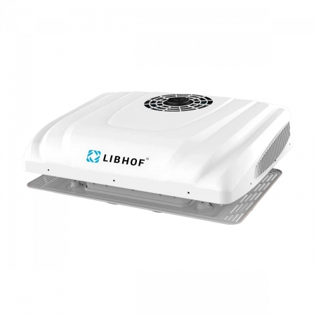 Купить кондиционер Libhof TM-312