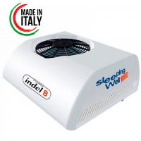 Купить кондиционер Indel B SLEEPING WELL 1000 TOP (24V)