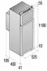 Купить Vitrifrigo VTR 5150 DG