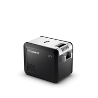 Купить автохолодильник Dometic серии CFX4 в Санкт-Петербурге