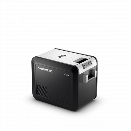 Купить Dometic CFX3 25