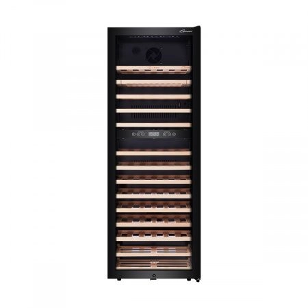Купить Libhof Gourmet GMD-83 Slim