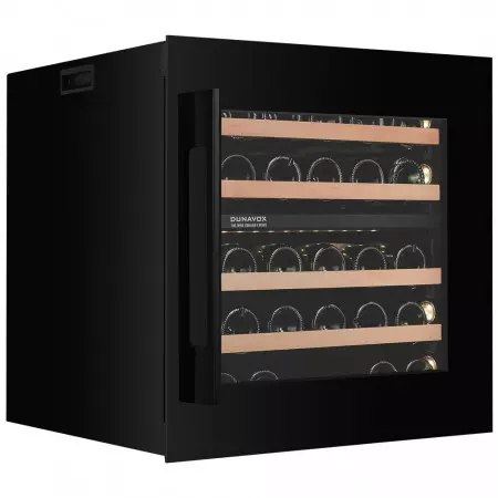 Купить Dunavox DXJ-26.69DB