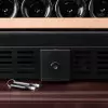 Купить Meyvel MV99PRO-KBT2 (Спелая вишня)