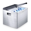 Купить Dometic COMBICOOL ACX 35
