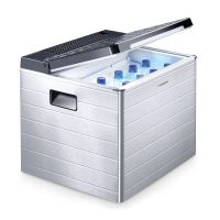 Купить автохолодильник Dometic серии Combicool ACX3 в Санкт-Петербурге