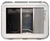Mobile Comfort HP7050, 700x500мм, Люк