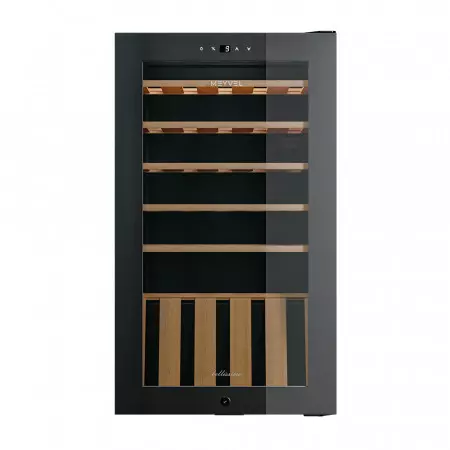 Купить Meyvel MV30-KBF1