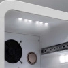 Купить Meyvel MD71-White