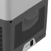 Купить Alpicool C22