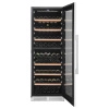 Купить MC Wine W180DS